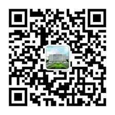 d3c274f79cff4ce08bad00d787ef1266.jpg