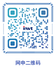 1631761145429884.png image.png
