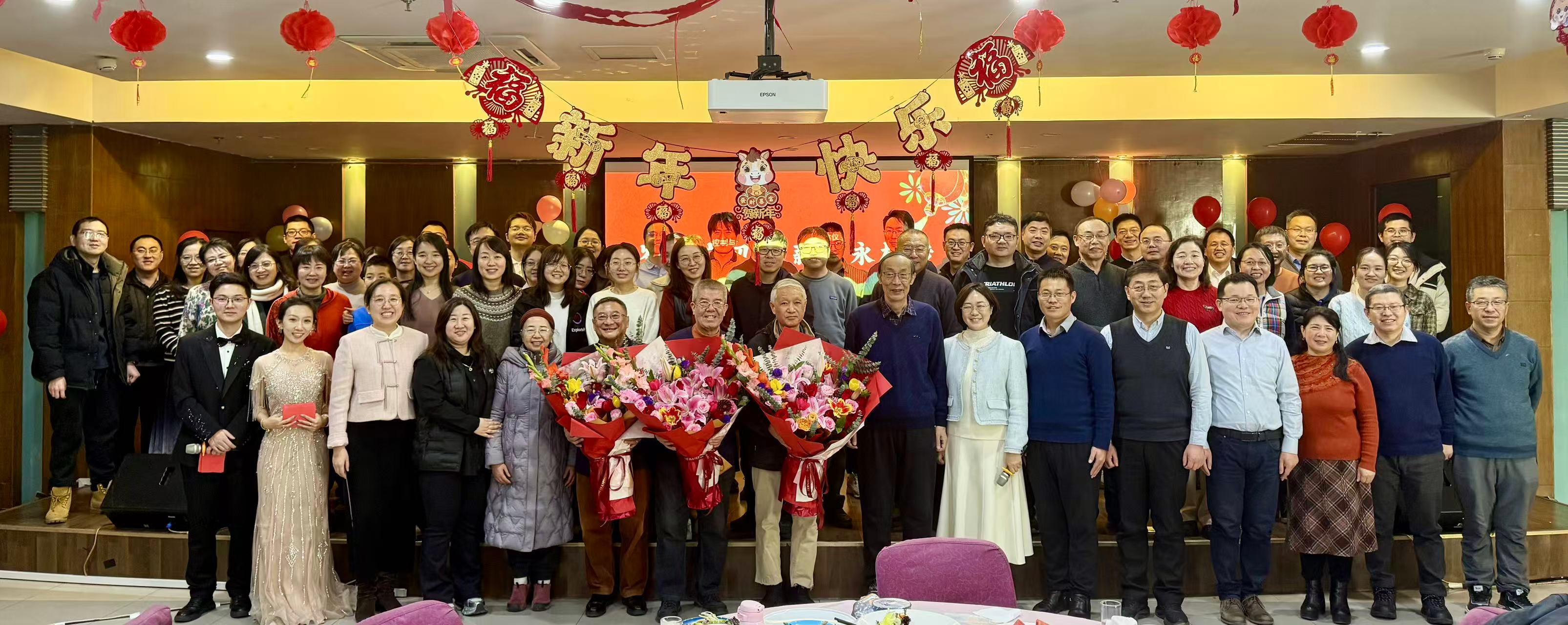 大合照.jpg